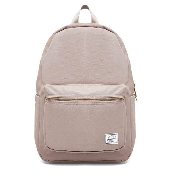 Herschel Settlement 11407-02077 Pembe Sırt Çantası - Görsel 7