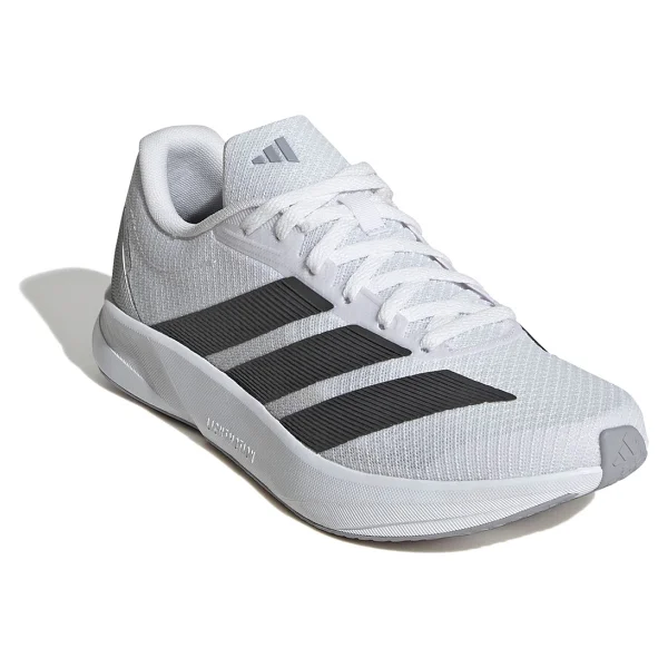 Adidas Duramo Rc2 Jr3236 Beyaz-Siyah Koşu Ayakkabısı - Görsel 3