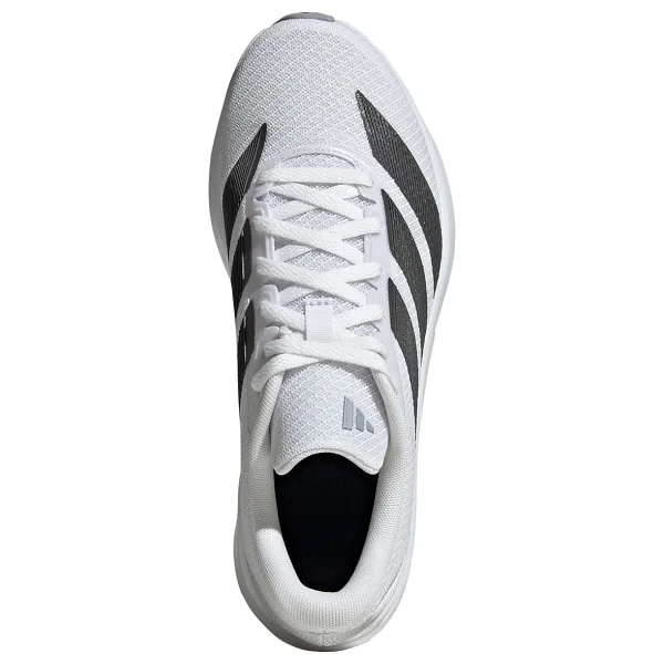 Adidas Duramo Rc2 Jr3236 Beyaz-Siyah Koşu Ayakkabısı - Görsel 5