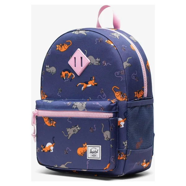 Herschel Heritage Youth 11576 Sırt Çantası - Görsel 2