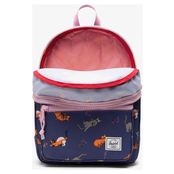 Herschel Heritage Youth 11576 Sırt Çantası - Görsel 4