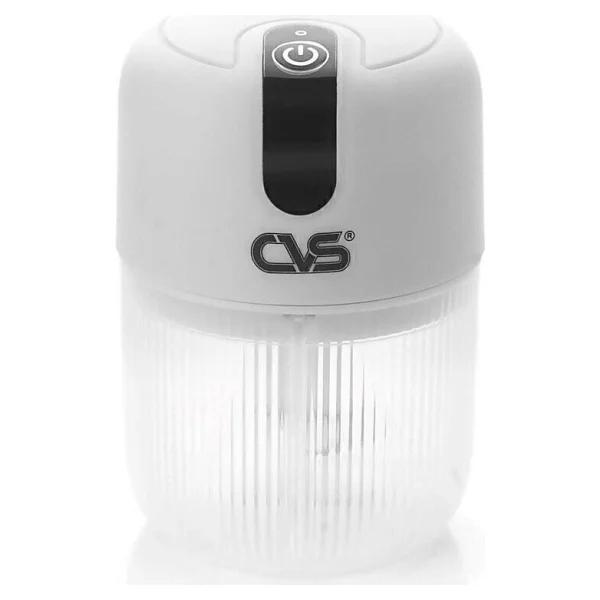 Cvs Dn 3559 Şarjlı Rondo - Görsel 3