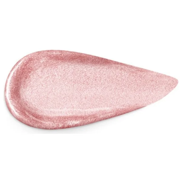 Kıko Milano Glow Fusion Likit Highlighter - Görsel 3