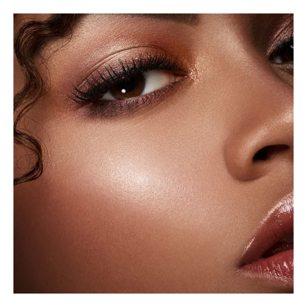 Kıko Milano Glow Fusion Likit Highlighter - Görsel 4