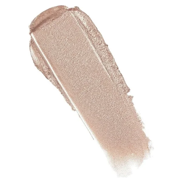 Revolution Bubble Balm Highlighter - Görsel 7