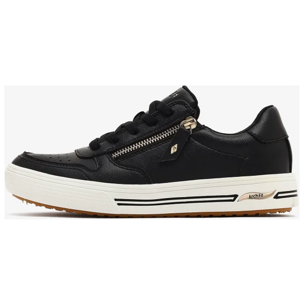Skechers Arch Fit Arcade Stroll'n 177200 Kadın Sneaker - Görsel 6