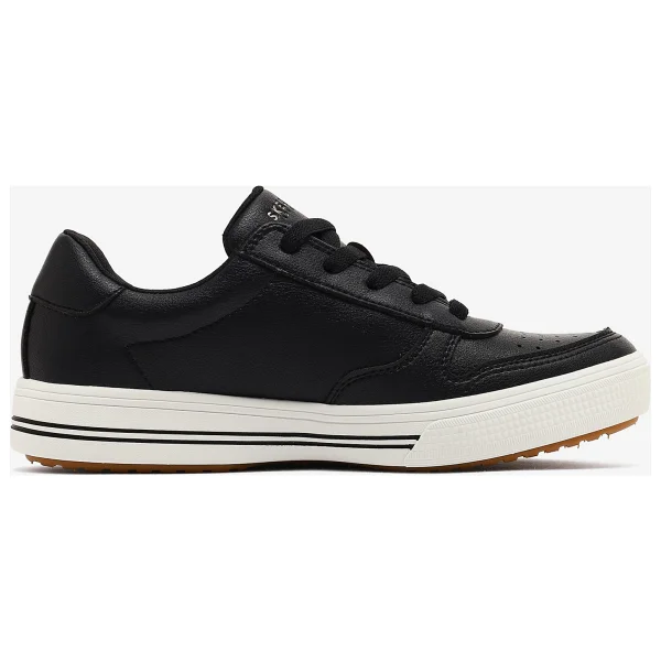 Skechers Arch Fit Arcade Stroll'n 177200 Kadın Sneaker - Görsel 2