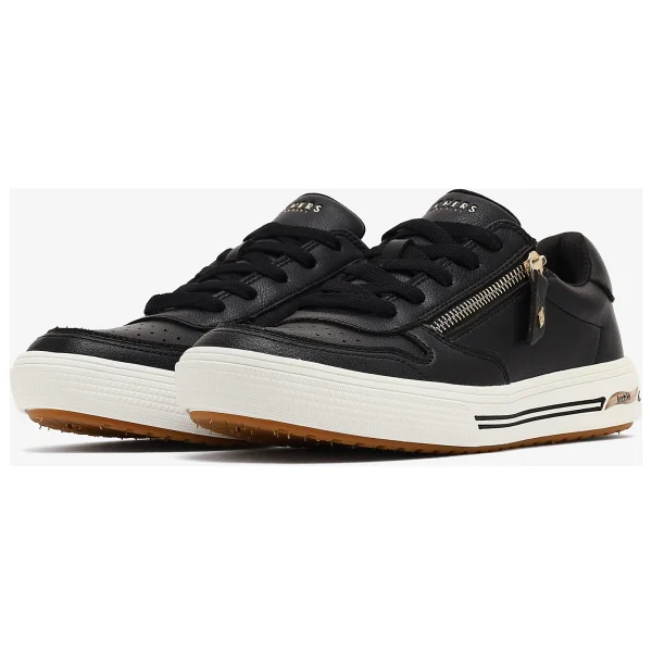 Skechers Arch Fit Arcade Stroll'n 177200 Kadın Sneaker - Görsel 3
