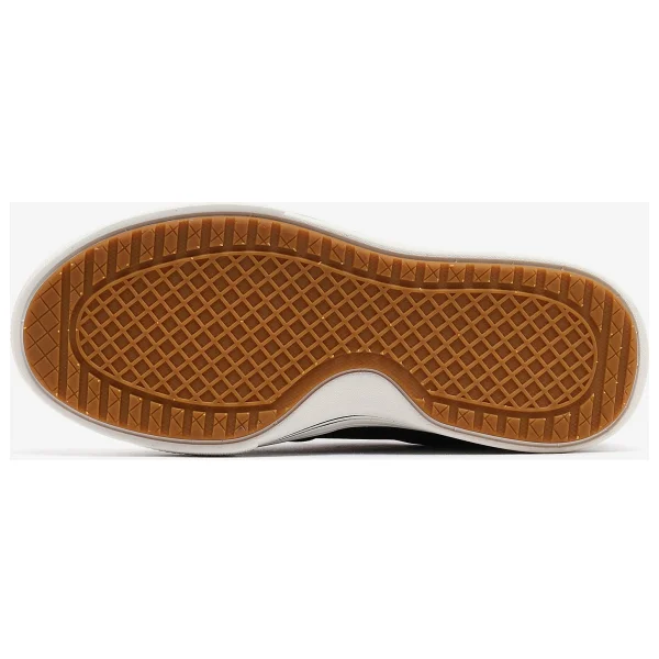 Skechers Arch Fit Arcade Stroll'n 177200 Kadın Sneaker - Görsel 4