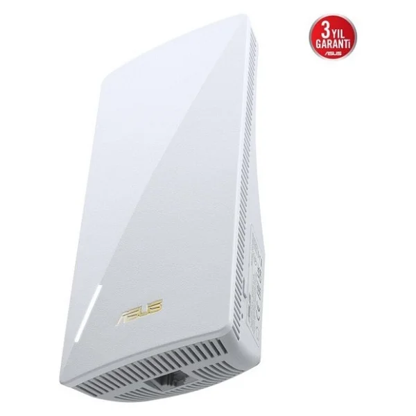 Asus Rp-Be58 3600 Mbps Wi-Fi Güçlendirici - Görsel 10