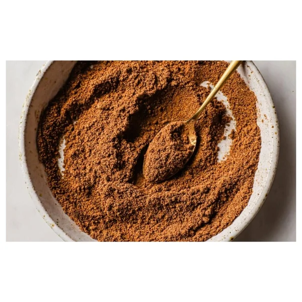 Dökme Baharat Garam Masala Baharatı - 250 Gr - Görsel 2