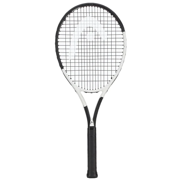 Head Mx Attitude Suprm 16x19 27 İnç Kordajlı Tenis Raketi - Görsel 2