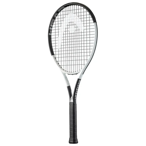 Head Mx Attitude Suprm 16x19 27 İnç Kordajlı Tenis Raketi - Görsel 3