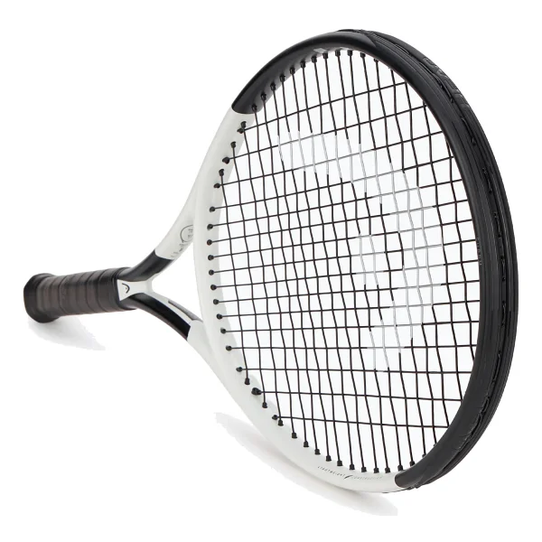 Head Mx Attitude Suprm 16x19 27 İnç Kordajlı Tenis Raketi - Görsel 7