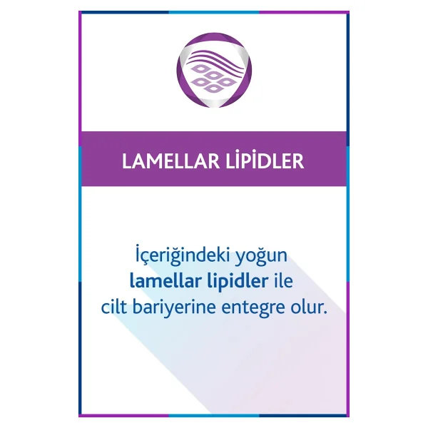 Bepanthol Sensiderm 50 Gr 2 Adet Egzama Ve Kaşıntı Giderici Krem - Görsel 3