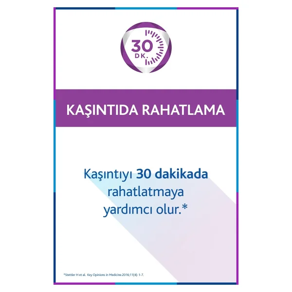 Bepanthol Sensiderm 50 Gr 2 Adet Egzama Ve Kaşıntı Giderici Krem - Görsel 4