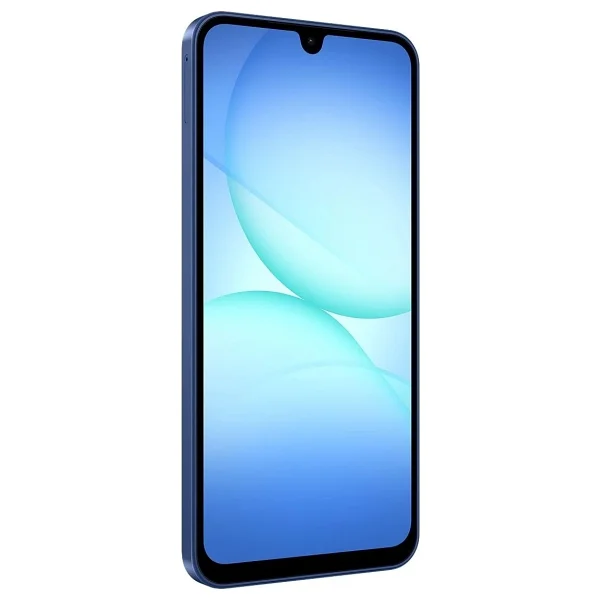 Samsung Galaxy A17 5g 128 GB 6 GB Mavi - Görsel 2