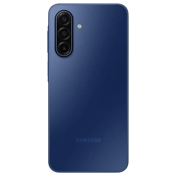 Samsung Galaxy A17 5g 128 GB 6 GB Mavi - Görsel 4