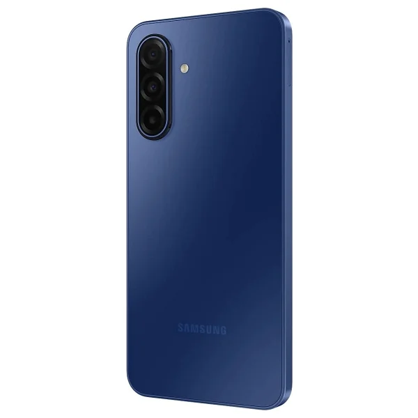 Samsung Galaxy A17 5g 128 GB 6 GB Mavi - Görsel 5