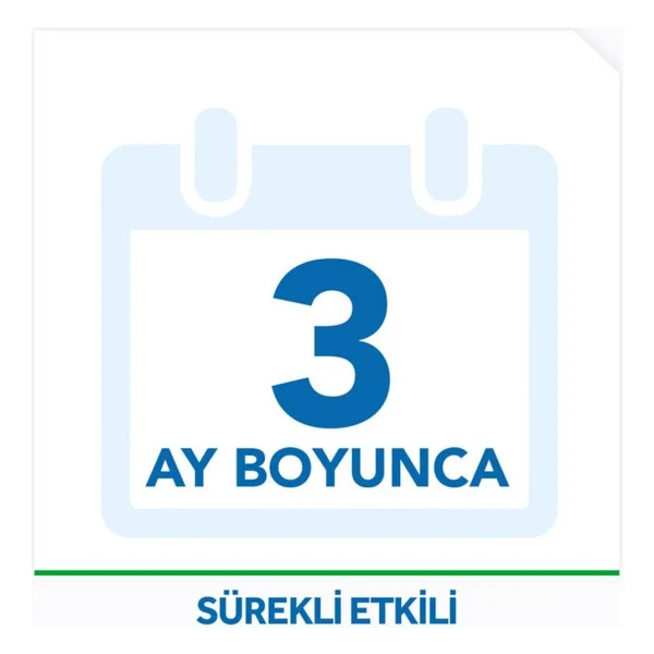Raid Kokusuz Karınca Yemi - Uzun Süreli Etki, 3 G X 2 Adet, Pratik Kullanım Ve Hızlı Sonuç İçin Güçlü Formül - Görsel 4