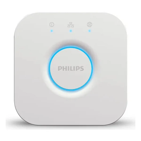 Philips Hue Bridge Bağlantı Köprüsü - Görsel 8