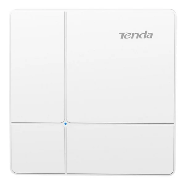 Tenda İ24 1200 Mbps Access Point - Görsel 5