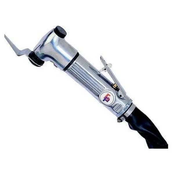 Gison Gp931 Havalı Bıçak Keski - Görsel 6