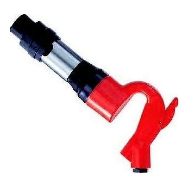 Gison Gp-892h Havalı Keski - Görsel 4