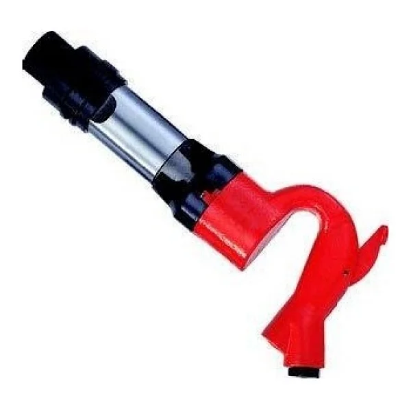 Gison Gp-893h Havalı Kırıcı - Görsel 4