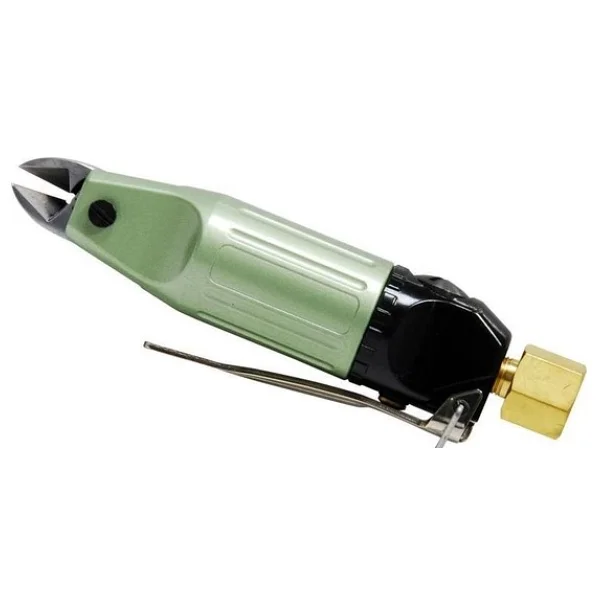 Gison Gp-005 Havalı Yan Keski - Görsel 4
