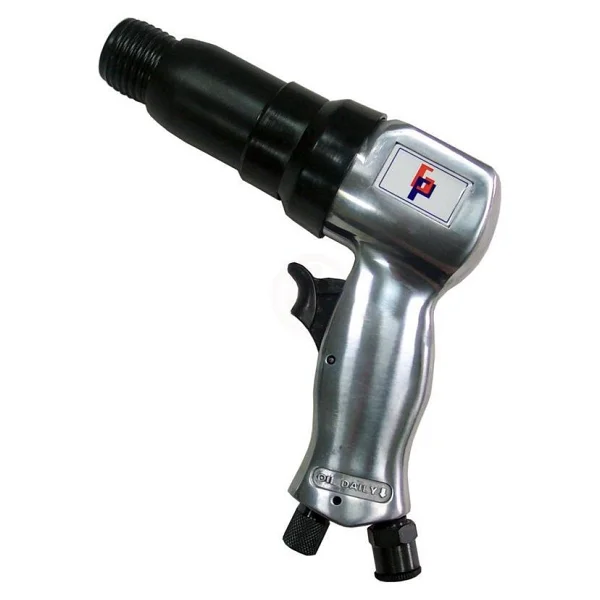 Gison Gp-150sq Havalı Kabzalı Keski - Görsel 4