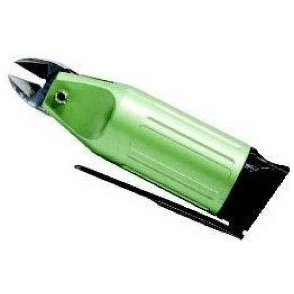 Gison Gp-010 Havalı Yan Keski - Görsel 4