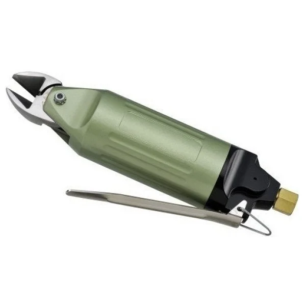 Gison Gp-030 Havalı Yan Keski - Görsel 7
