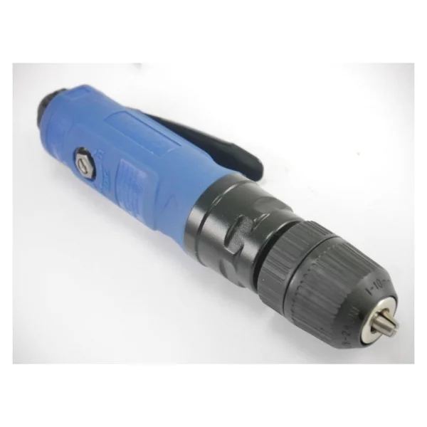 Gison Gp-330stn Havalı Matkap - Görsel 3
