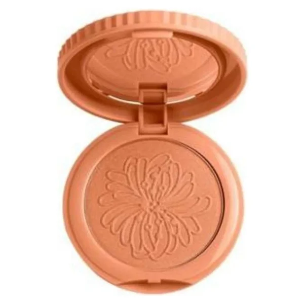 Pastel Spring Blush-On 15 Allık - Görsel 2