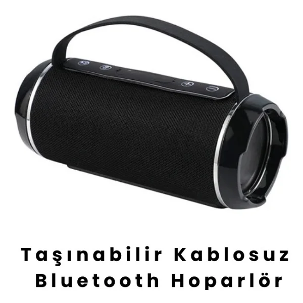 Yussraw 4-6 Kişi Kamp Çadırı Seti Taşınabilir Otomatik 240x240x158+Lamba+Yatak+Yastık+Pompa+Hoparlör - Görsel 3