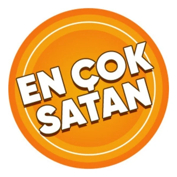 Paşabahçe 2'li Şeffaf Cam Yağlık Ve Sirkelik Seti - Modern Mutfak Aksesuarı, Sağlıklı Saklama Ve Baharat Düzenleme Aracı - Görsel 3