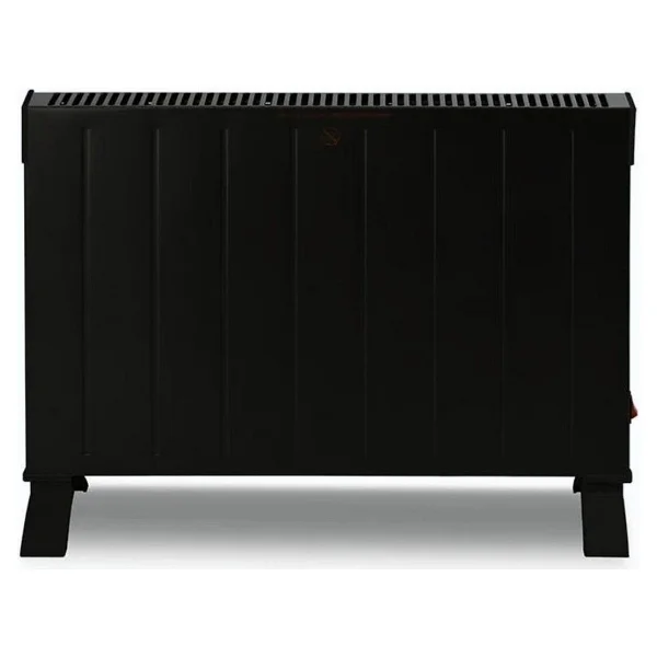 Luxell Hc-2930 2000 W Konvektör Isıtıcı - Görsel 4