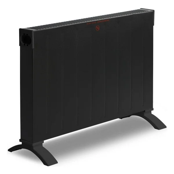 Luxell Hc-2930 2000 W Konvektör Isıtıcı - Görsel 2