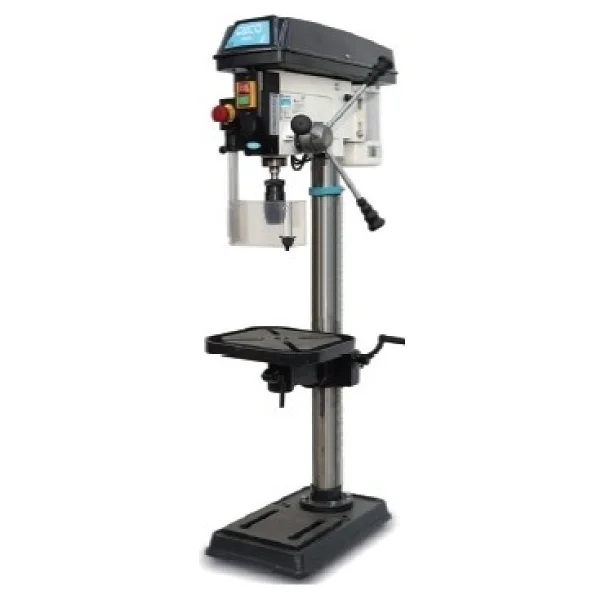 Ozco M25 750 W Sütunlu Matkap - Görsel 4