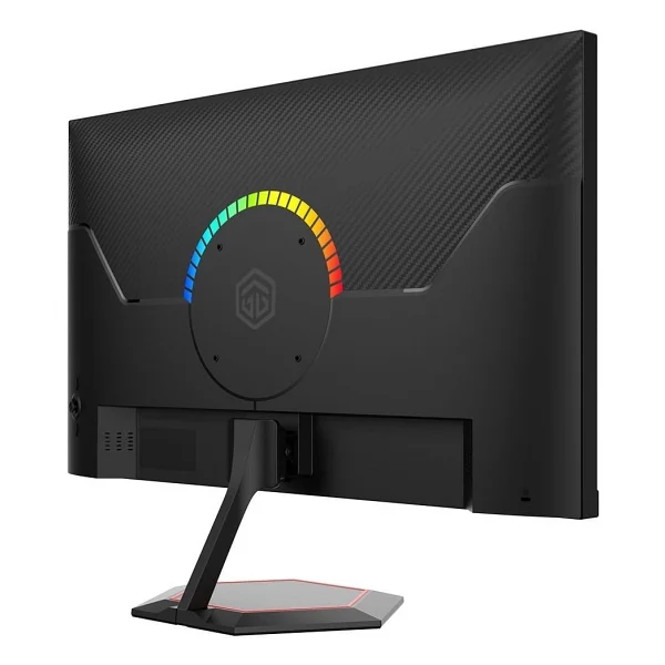 Gamebooster GB-27f240ff 27" 0.5 Ms Full HD Ips 240 Hz Oyuncu Monitörü - Görsel 4
