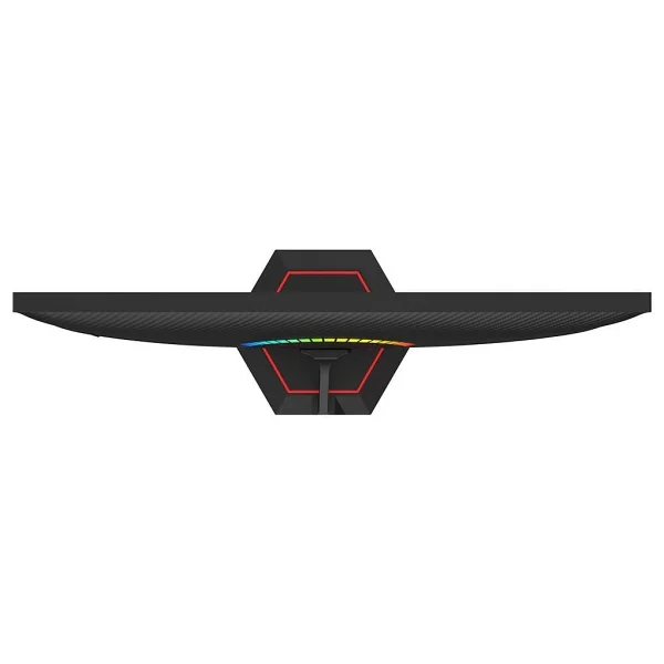 Gamebooster GB-27f240ff 27" 0.5 Ms Full HD Ips 240 Hz Oyuncu Monitörü - Görsel 5