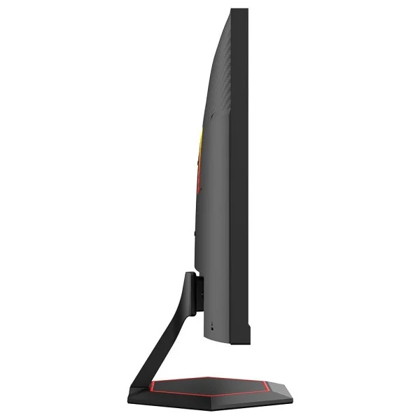 Gamebooster GB-27f240ff 27" 0.5 Ms Full HD Ips 240 Hz Oyuncu Monitörü - Görsel 6