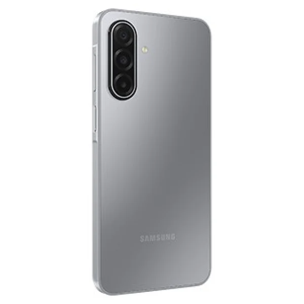 Samsung Galaxy A17 5g 256 GB 8 GB - Görsel 5