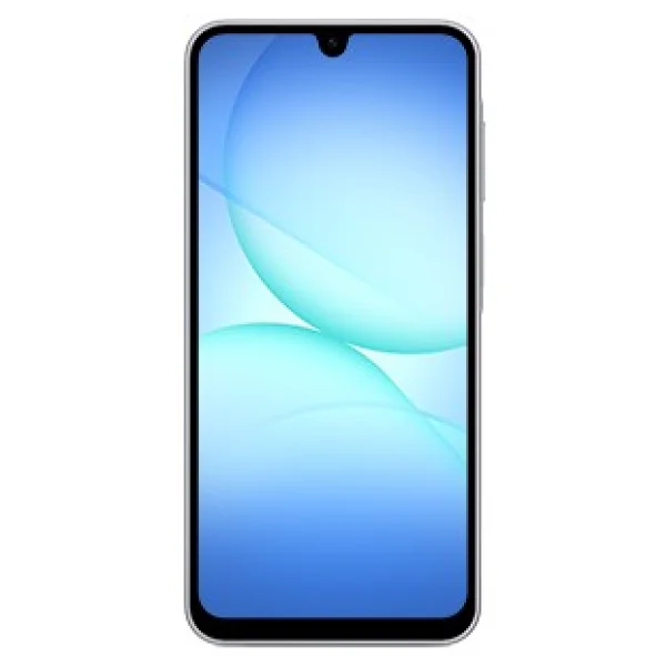 Samsung Galaxy A17 5g 256 GB 8 GB - Görsel 3
