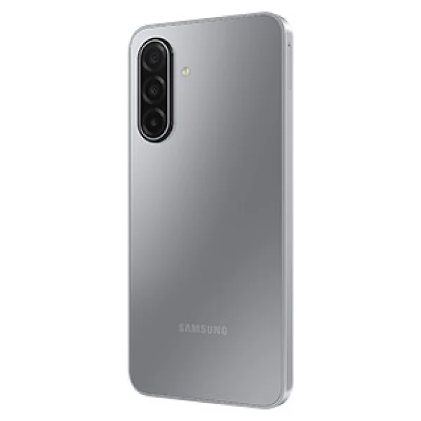 Samsung Galaxy A17 5g 256 GB 8 GB - Görsel 7