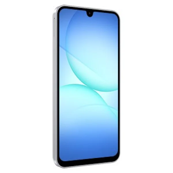 Samsung Galaxy A17 5g 256 GB 8 GB - Görsel 4