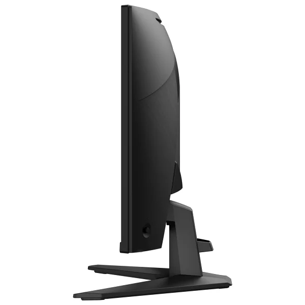 Msı Mag 255f E20 24.5" 0.5 Ms Full HD Ips 200 Hz Oyuncu Monitörü - Görsel 4