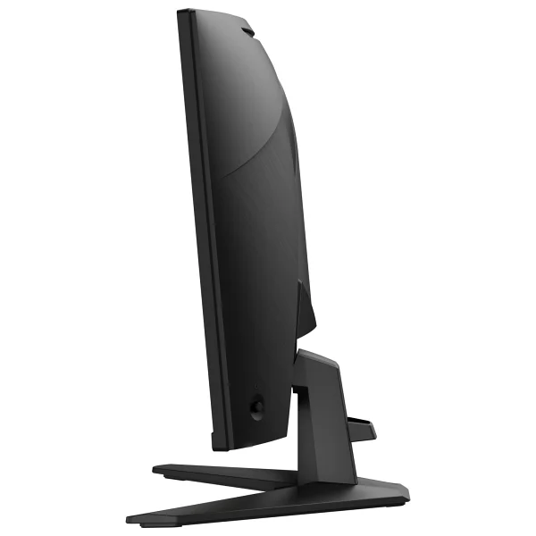 Msı Mag 255f E20 24.5" 0.5 Ms Full HD Ips 200 Hz Oyuncu Monitörü - Görsel 5