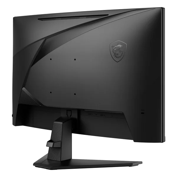 Msı Mag 255f E20 24.5" 0.5 Ms Full HD Ips 200 Hz Oyuncu Monitörü - Görsel 7